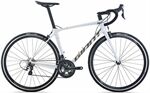 Xe đạp đua Giant TCR ADV 3 2024***